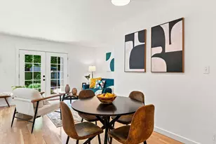 3517 Broadway St, Boulder, CO 80304 - Photo 9