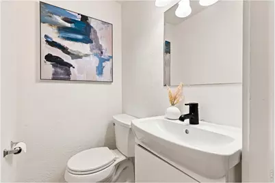 3517 Broadway St #E, Boulder, CO 80304 - Photo 15