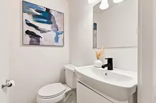 3517 Broadway St, Boulder, CO 80304 - Photo 15