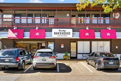 3517 Broadway St #E, Boulder, CO 80304 - Photo 37