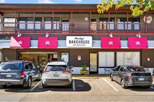 3517 Broadway St, Boulder, CO 80304 - Photo 37