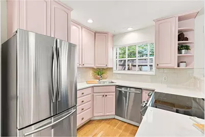 3517 Broadway St #E, Boulder, CO 80304 - Photo 11