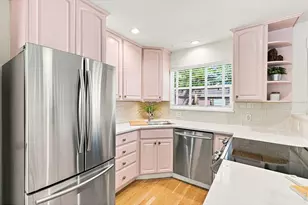 3517 Broadway St, Boulder, CO 80304 - Photo 11