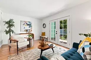 3517 Broadway St, Boulder, CO 80304 - Photo 5