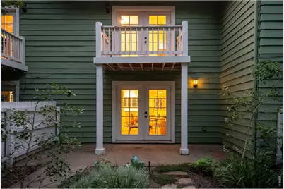 3517 Broadway St #E, Boulder, CO 80304 - Photo 31