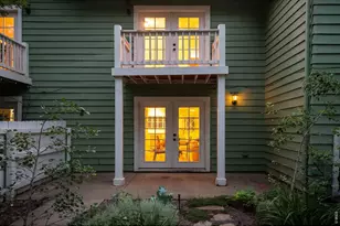 3517 Broadway St, Boulder, CO 80304 - Photo 31