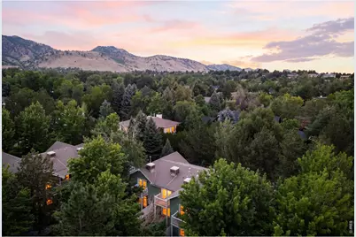 3517 Broadway St #E, Boulder, CO 80304 - Photo 33