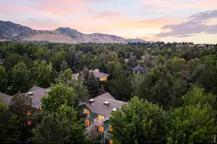 3517 Broadway St, Boulder, CO 80304 - Photo 33