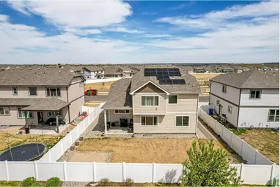 1817 106th Ave, Greeley, CO 80634 - Photo 1