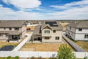 1817 106th Ave, Greeley, CO 80634 - Photo 1