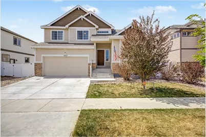 1817 106th Ave, Greeley, CO 80634 - Photo 3
