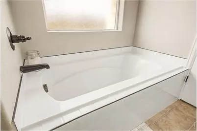 1817 106th Ave, Greeley, CO 80634 - Photo 25