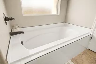 1817 106th Ave, Greeley, CO 80634 - Photo 25
