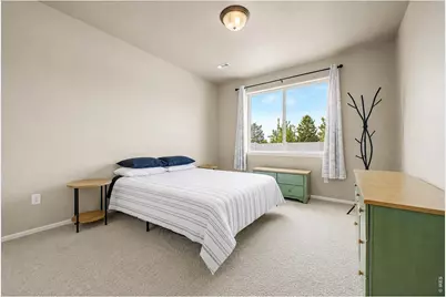 1817 106th Ave, Greeley, CO 80634 - Photo 29