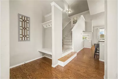 1817 106th Ave, Greeley, CO 80634 - Photo 5