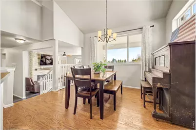 1817 106th Ave, Greeley, CO 80634 - Photo 11