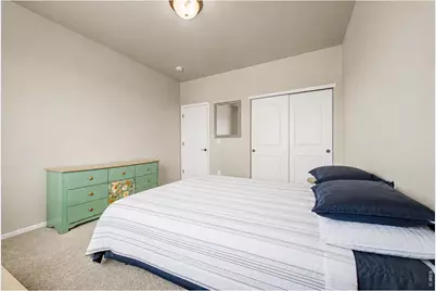 1817 106th Ave, Greeley, CO 80634 - Photo 31