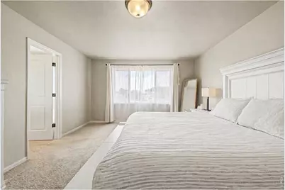 1817 106th Ave, Greeley, CO 80634 - Photo 19