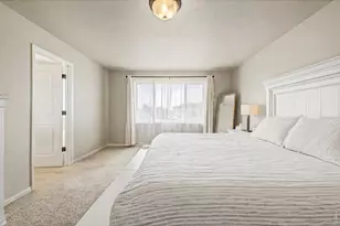 1817 106th Ave, Greeley, CO 80634 - Photo 19