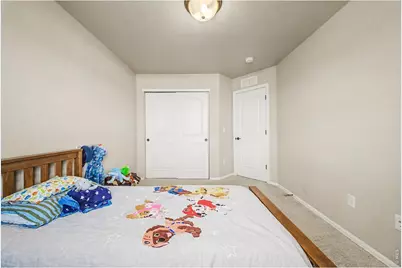 1817 106th Ave, Greeley, CO 80634 - Photo 35