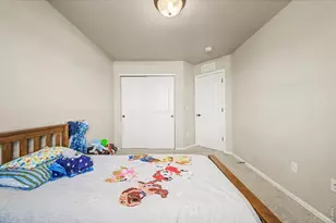 1817 106th Ave, Greeley, CO 80634 - Photo 35
