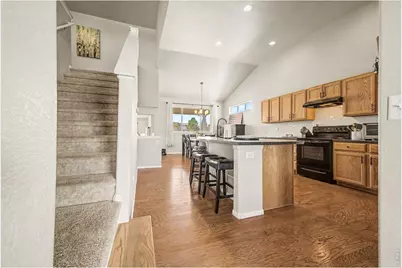 1817 106th Ave, Greeley, CO 80634 - Photo 7