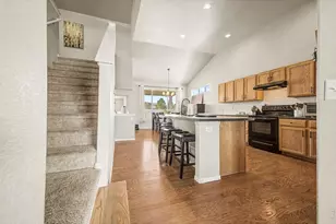 1817 106th Ave, Greeley, CO 80634 - Photo 7