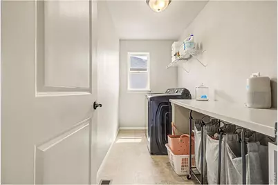 1817 106th Ave, Greeley, CO 80634 - Photo 15