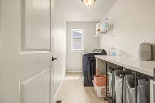 1817 106th Ave, Greeley, CO 80634 - Photo 15