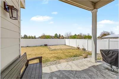 1817 106th Ave, Greeley, CO 80634 - Photo 37