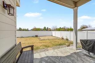 1817 106th Ave, Greeley, CO 80634 - Photo 37