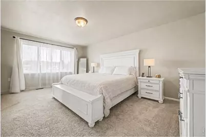 1817 106th Ave, Greeley, CO 80634 - Photo 17