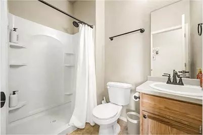 1817 106th Ave, Greeley, CO 80634 - Photo 27