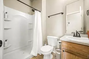 1817 106th Ave, Greeley, CO 80634 - Photo 27