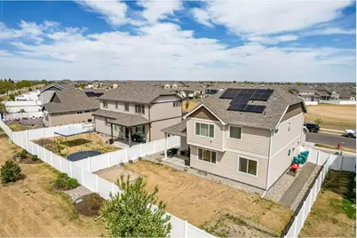 1817 106th Ave, Greeley, CO 80634 - Photo 39
