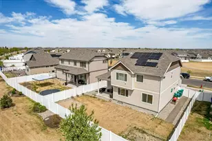 1817 106th Ave, Greeley, CO 80634 - Photo 39