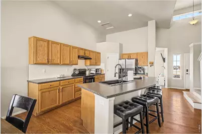 1817 106th Ave, Greeley, CO 80634 - Photo 9