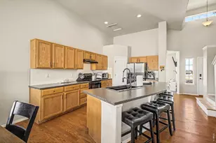 1817 106th Ave, Greeley, CO 80634 - Photo 9