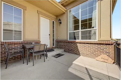 12121 Clay St, Westminster, CO 80234 - Photo 5
