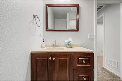 12121 Clay St, Westminster, CO 80234 - Photo 25