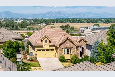 12121 Clay St, Westminster, CO 80234 - Photo 1