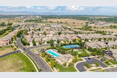 12121 Clay St, Westminster, CO 80234 - Photo 31