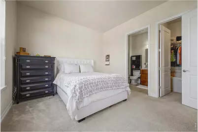 12121 Clay St, Westminster, CO 80234 - Photo 19