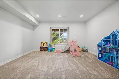 12121 Clay St, Westminster, CO 80234 - Photo 21