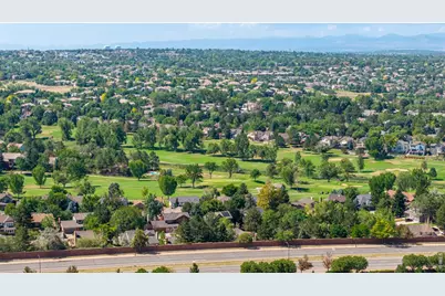 12121 Clay St, Westminster, CO 80234 - Photo 33