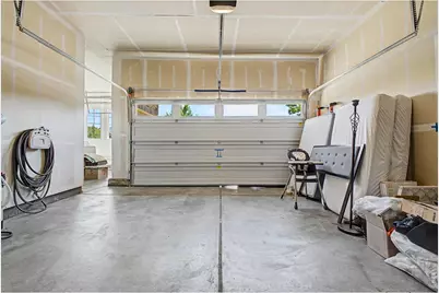 12121 Clay St, Westminster, CO 80234 - Photo 27
