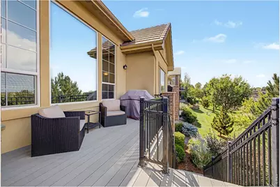 12121 Clay St, Westminster, CO 80234 - Photo 29