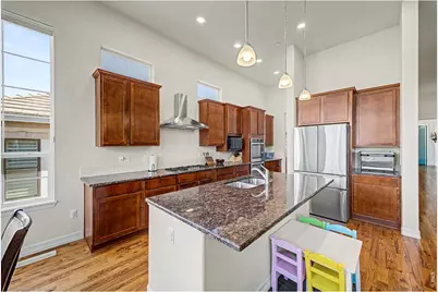 12121 Clay St, Westminster, CO 80234 - Photo 11