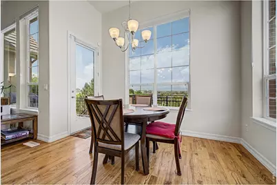 12121 Clay St, Westminster, CO 80234 - Photo 9