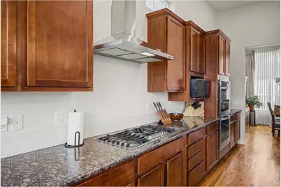 12121 Clay St, Westminster, CO 80234 - Photo 13